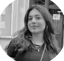 Dilan